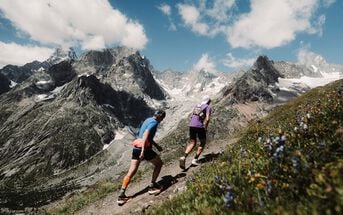 Checkliste Wanderausr&uuml;stung