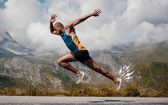 How Do I Get Fast? &ndash; A quiz!