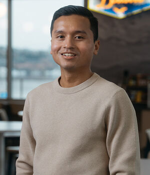 Kun Sok