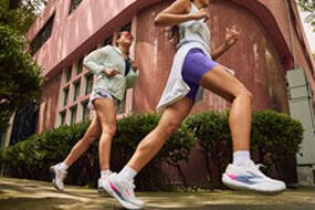 Fr&uuml;hlingsausr&uuml;stung