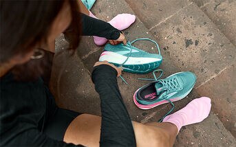 10&nbsp;conseils de running pour les d&eacute;butants 