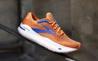 Bringing Ghost Max to Life