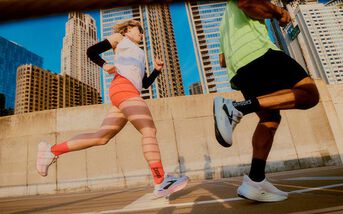 Glycerin vs. Glycerin&nbsp;Max