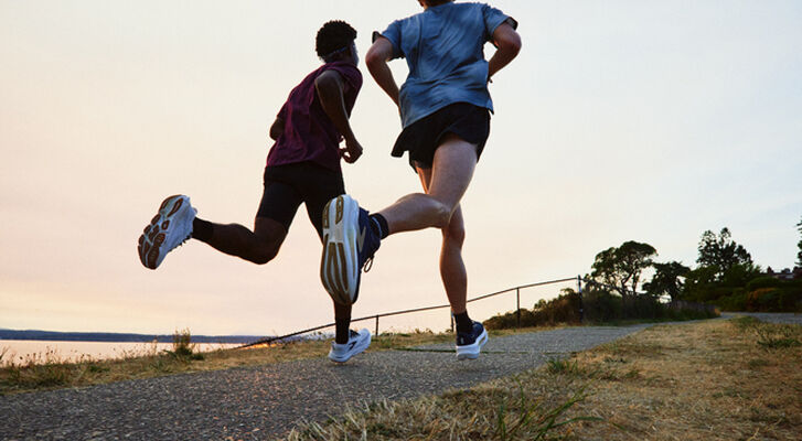 World&rsquo;s Top Marathons