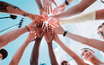 Zones de fr&eacute;quence cardiaque