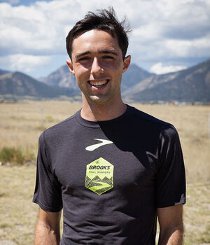 Meika Beaudoin-Rousseau