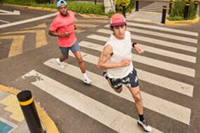 Equipamiento para primavera