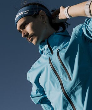 Miquel CORBERA