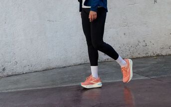 Best Shoes for Standing All Day