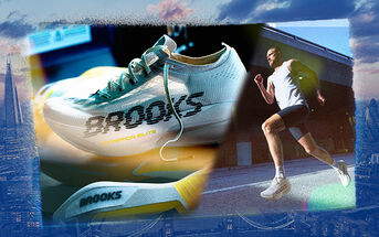 Consejos para la carrera en Londres