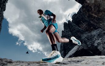 Challenging Marathons Around the World