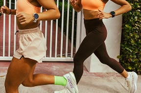 Women's bottoms