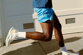 Men's shorts