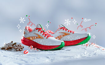 Run Merry