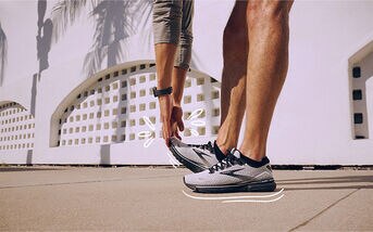 How to relieve sore muscles after strength training