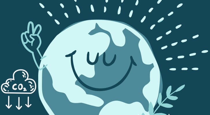 Recycled Materials at Brooks