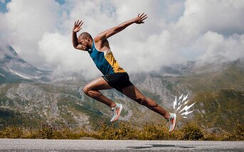 How Do I Get Fast? &ndash; A quiz!