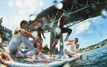 Best Running Books