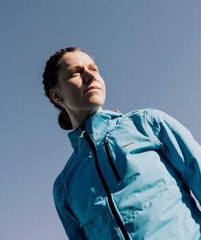 Carolien MILLENAAR