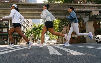 Glycerin Running Shoes: Which is Best for You?