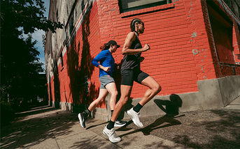 What is Brooks&rsquo; GuideRails&trade; Technology System (GTS)?