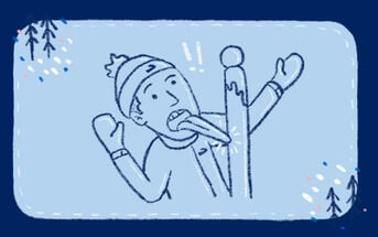 How to Stay Hydrated During Winter