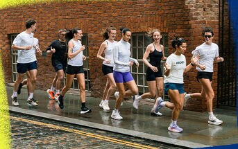 Doomscroll study