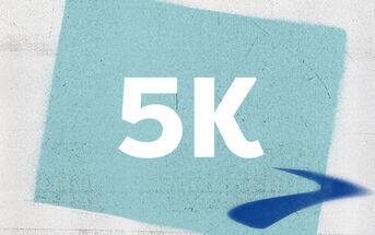 How to Run a 5k: Beginner Training Plan