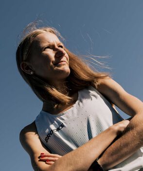 Nina VOELCKEL