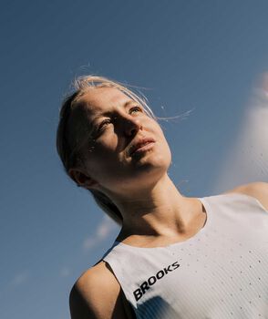 Alberte Kjaer STOUNBERG