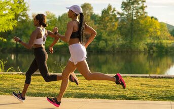 Comment l&rsquo;environnement peut avoir une incidence sur votre course