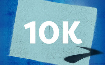10K Running & Training Plans