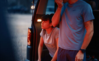 Running  Plateau: Why Does it Happen and How to Overcome