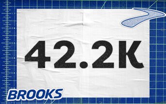 Programme entraînement marathon