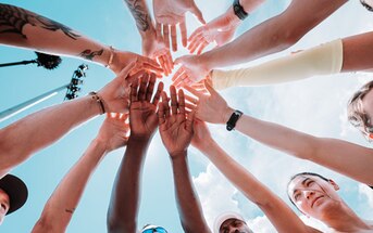 Herzfrequenzbereiche