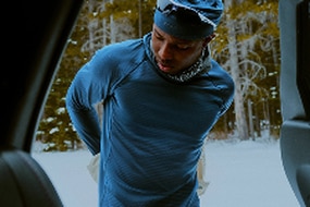 Men's tops