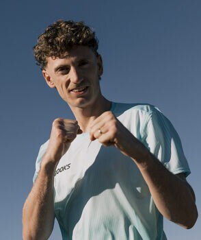 Th&eacute;o D&eacute;tienne