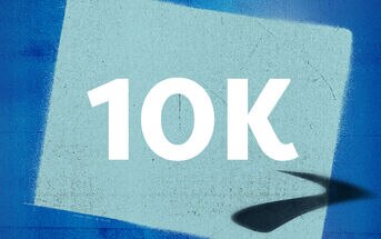 10K Running & Training Plans