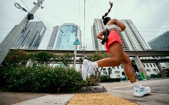 Glycerin&nbsp;21 c. Glycerin&nbsp;22