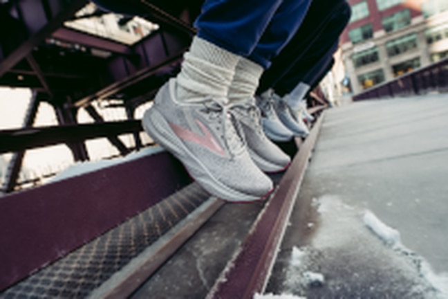 Sale Running Shoes & Apparel | Brooks Running