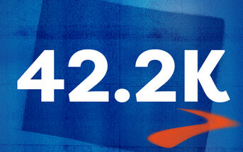 Marathon preparation