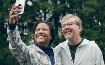 Running Industry Diversity Coalition