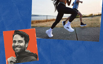 When Training Starts to Feel Real in a Good Way