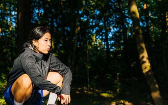 Ice Baths Secrets Every Runner Needs