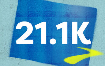 18-Week Half-Marathon Training Plan