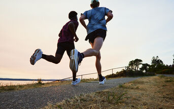 Le maratone pi&ugrave; importanti del mondo