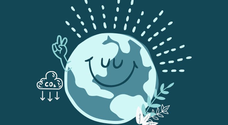 Mat&eacute;riaux recycl&eacute;s chez Brooks