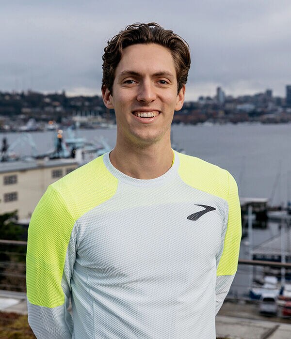 Brooks Beast Runners Professional Runners for Brooks Brooks Running