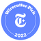 Wirecutter Pick 2022