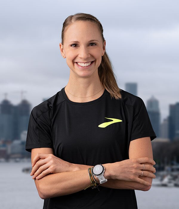 Brooks Beast Runners Professional Runners for Brooks Brooks Running